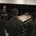 AF Academy cadets visit Nellis AFB