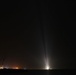 SpaceX Falcon 9 rocket PSN VI successfully launches from Cape Canaveral Air Force Station