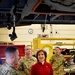 U.S. Rep. Vicky Hartzler visit Missouri National Guard AVCRAD