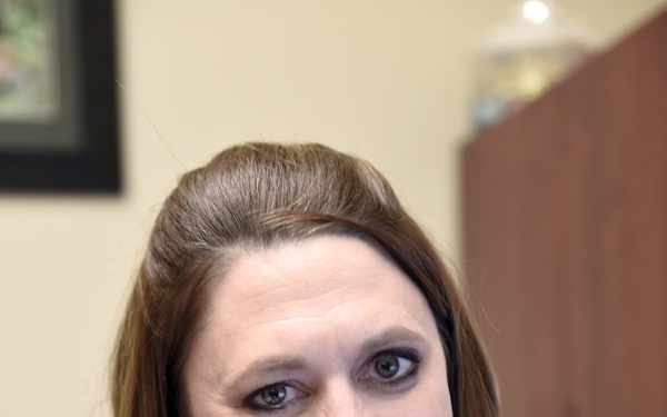 WyoGuard’s Counterdrug Program partners in war on drugs
