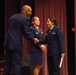 PACAF commander speaks at SUPT Class 19-06