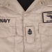 U.S. Fleet Forces Conducts Wear Test of Two-Piece Organizational Clothing Prototype