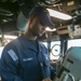 U.S. Fleet Forces Conducts Wear Test of Two-Piece Organizational Clothing Prototype