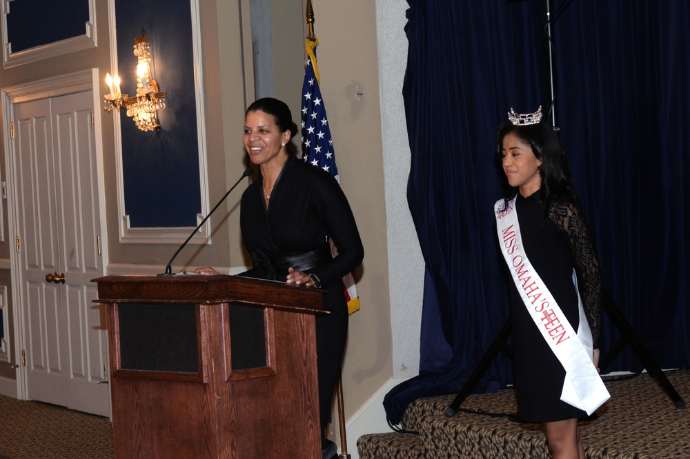 African American History event features Omaha influencers