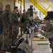 Airmen train for mobility operations