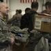 Airmen train for mobility operations