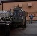 Airmen train for mobility operations