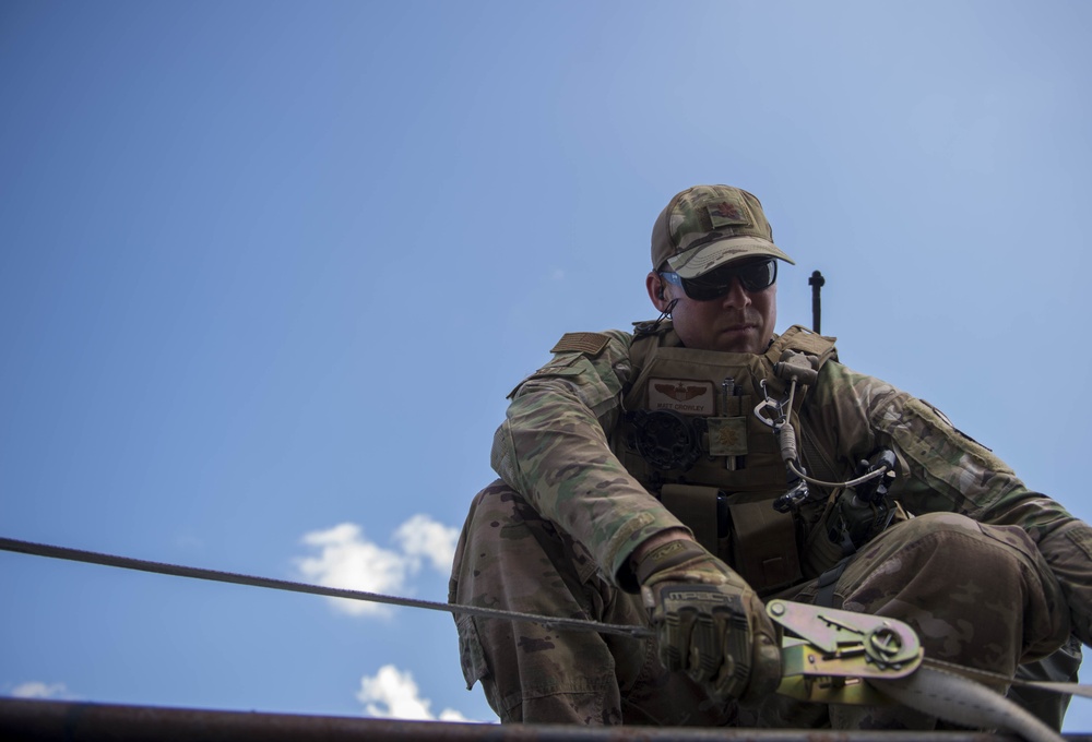 Turbo Distribution 19-1