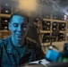 3D printing in the Marine Corps: An industry of untapped potential