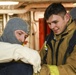 USS Theodore Roosevelt (CVN 71)