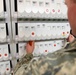 Pharmacy helps to maintain deployability to missile field, abroad