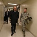 U.S. Senator Kevin Cramer visits 119th Wing