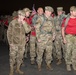 11-day, 830-mile ruck march honors fallen special tactics Airmen