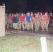 11-day, 830-mile ruck march honors fallen special tactics Airmen