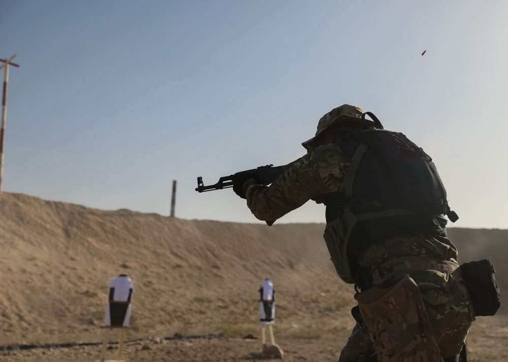 Flintlock 2019
