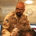 Pacemaker Phase II: A Joint U.S. and Kuwait Military Medical Exercise