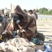 Pacemaker Phase II: A Joint U.S. and Kuwait Military Medical Exercise