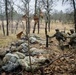 Charlie Company, 1-505th Parachute Infantry Regiment Conducts Live Fire