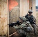 Charlie Company, 1-505th Parachute Infantry Regiment Conducts Live Fire