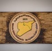 Roebuck, Syrian Democratic Council Members Discuss Foreign Policy