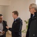 Roebuck Meets with Syrian Democratic Council Members