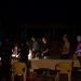 U.S. embassy hosts Flintlock 2019 movie night
