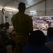 Flintlock 2019 press conference