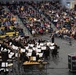 The U.S. Navy Concert Band visits Soddy-Daisy