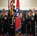 The U.S. Navy Concert Band visits Soddy-Daisy