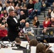 The U.S. Navy Concert Band visits Soddy-Daisy