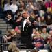 The U.S. Navy Concert Band visits Soddy-Daisy