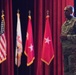 U.S. Army Reserve Legal Command Hosts South Eastern On-Site Legal Training
