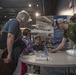 Naval Undersea Museum Keyport Hosts 21st Annual Discover &quot;E&quot; Day