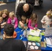 Naval Undersea Museum Keyport Hosts 21st Annual Discover &quot;E&quot; Day