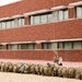 3rd Brigade Combat Team Cases Colors in Preparation for Kuwait Deployment