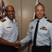 COMPACAF meets with international Air Force leaders