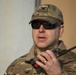 386 EMDG hone skills during MASCAL exercise
