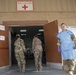 386 EMDG hone skills during MASCAL exercise