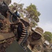 Flintlock 2019 in Po, Burkina Faso
