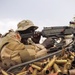 Flintlock 2019 in Po, Burkina Faso