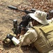 Flintlock 2019 in Po, Burkina Faso