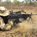 Flintlock 2019 training in Po, Burkina Faso