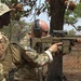 Flintlock 2019 in Po, Burkina Faso