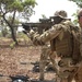 Flintlock 2019 training in Po, Burkina Faso