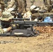 Flintlock 2019 training in Po, Burkina Faso