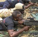 Flintlock 2019 training in Po, Burkina Faso