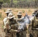 Flintlock 2019 training in Burkina Faso