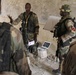 Flintlock 2019 training in Po, Burkina Faso