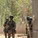 Flintlock 2019 training in Po, Burkina Faso