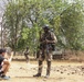 Flintlock 2019 training in Po, Burkina Faso